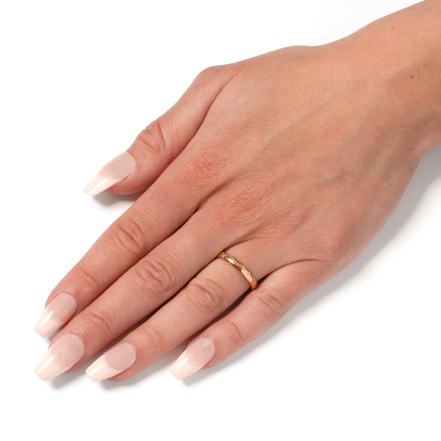 S5003 HAND