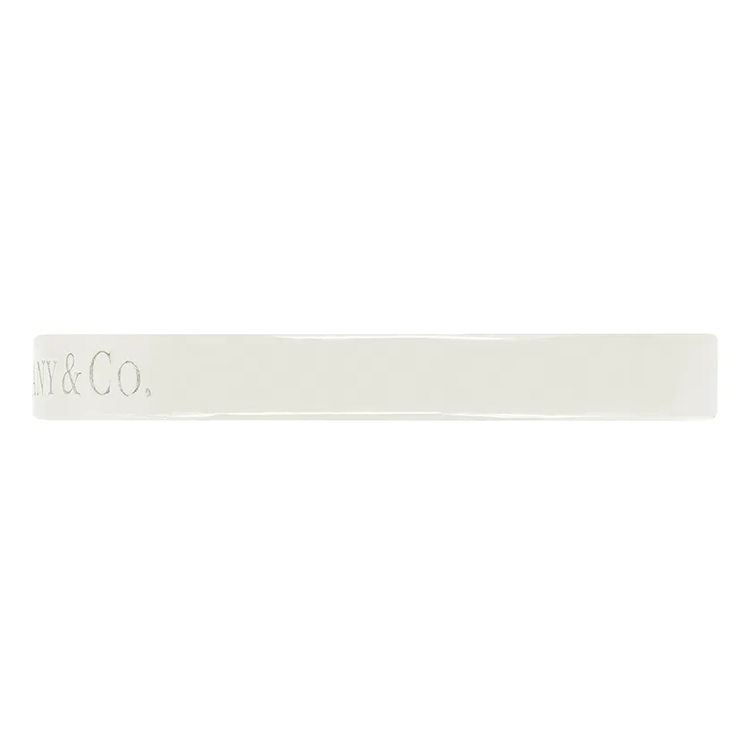 S5010B