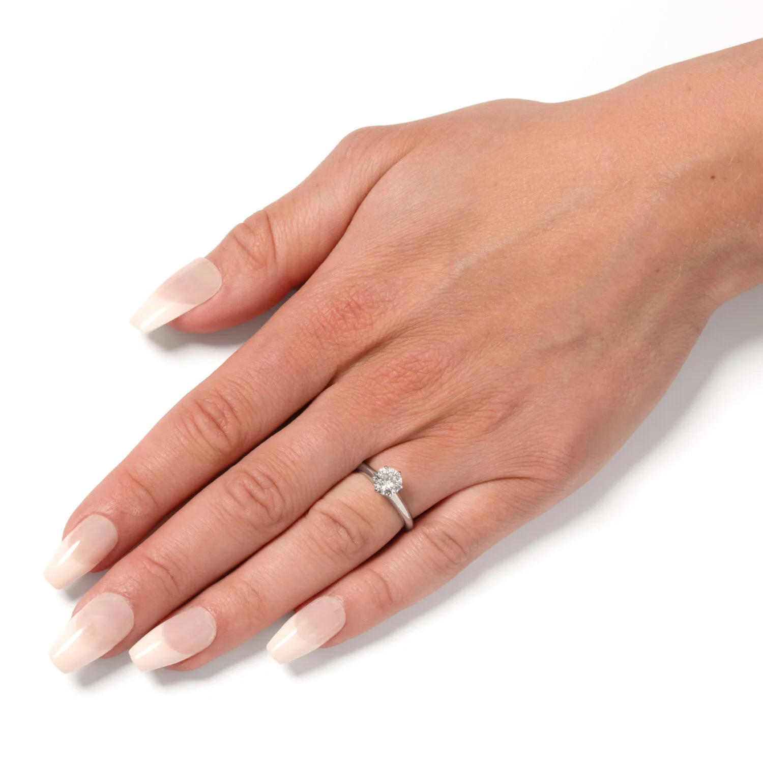 S5012 HAND