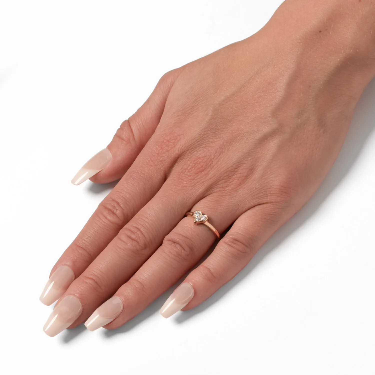 S5023 HAND
