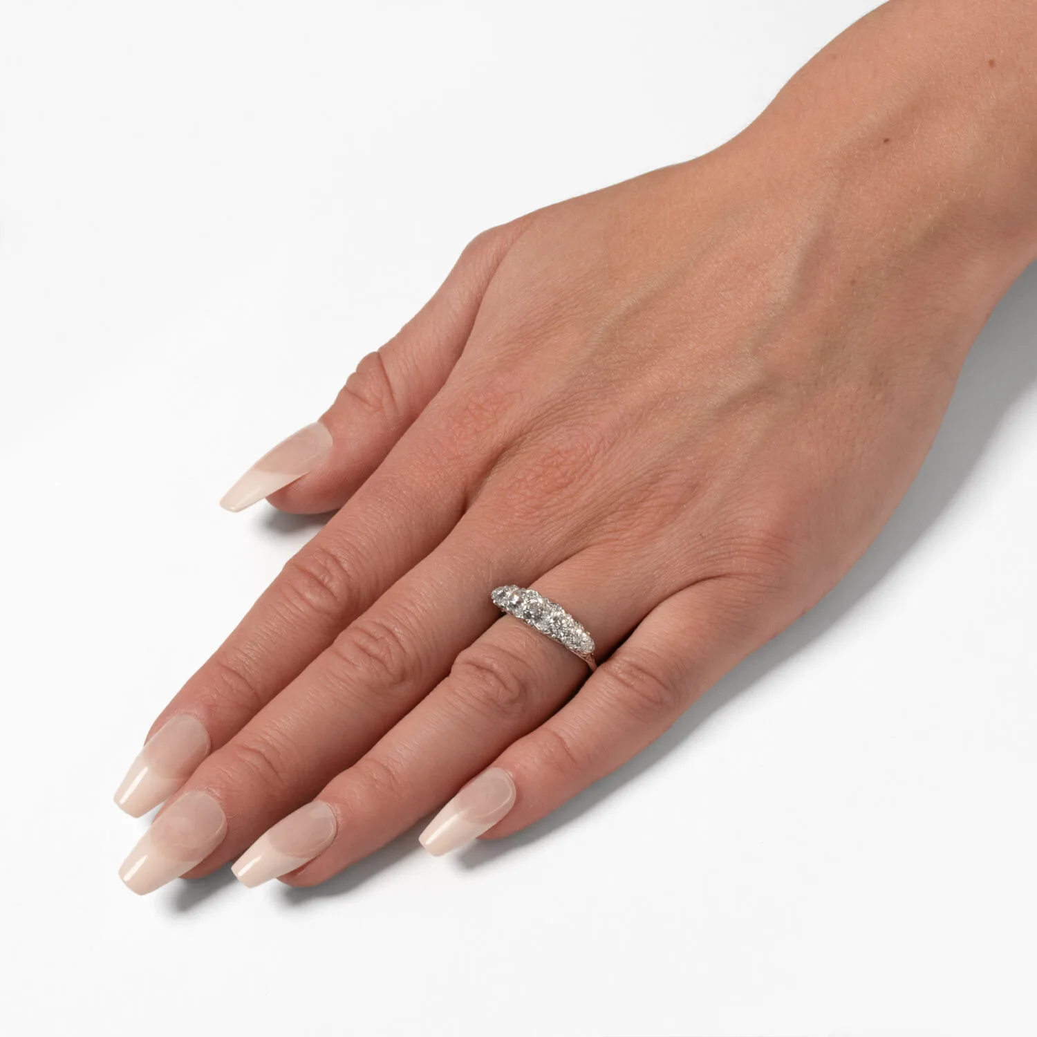 S5028 HAND