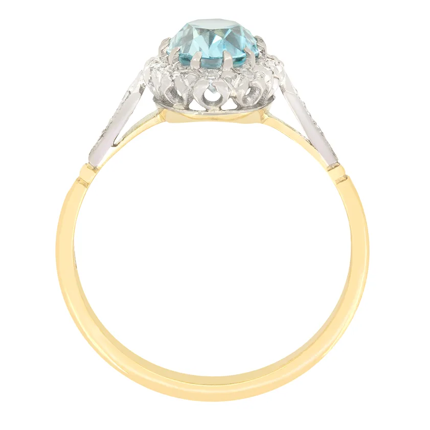 S5048 B