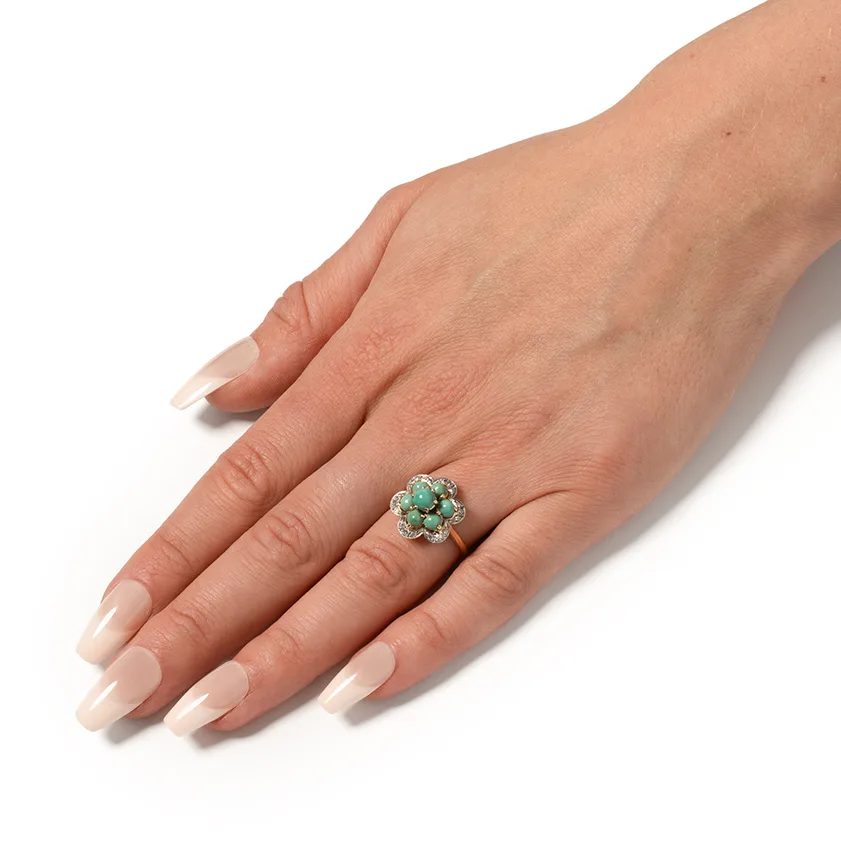 S5050 HAND