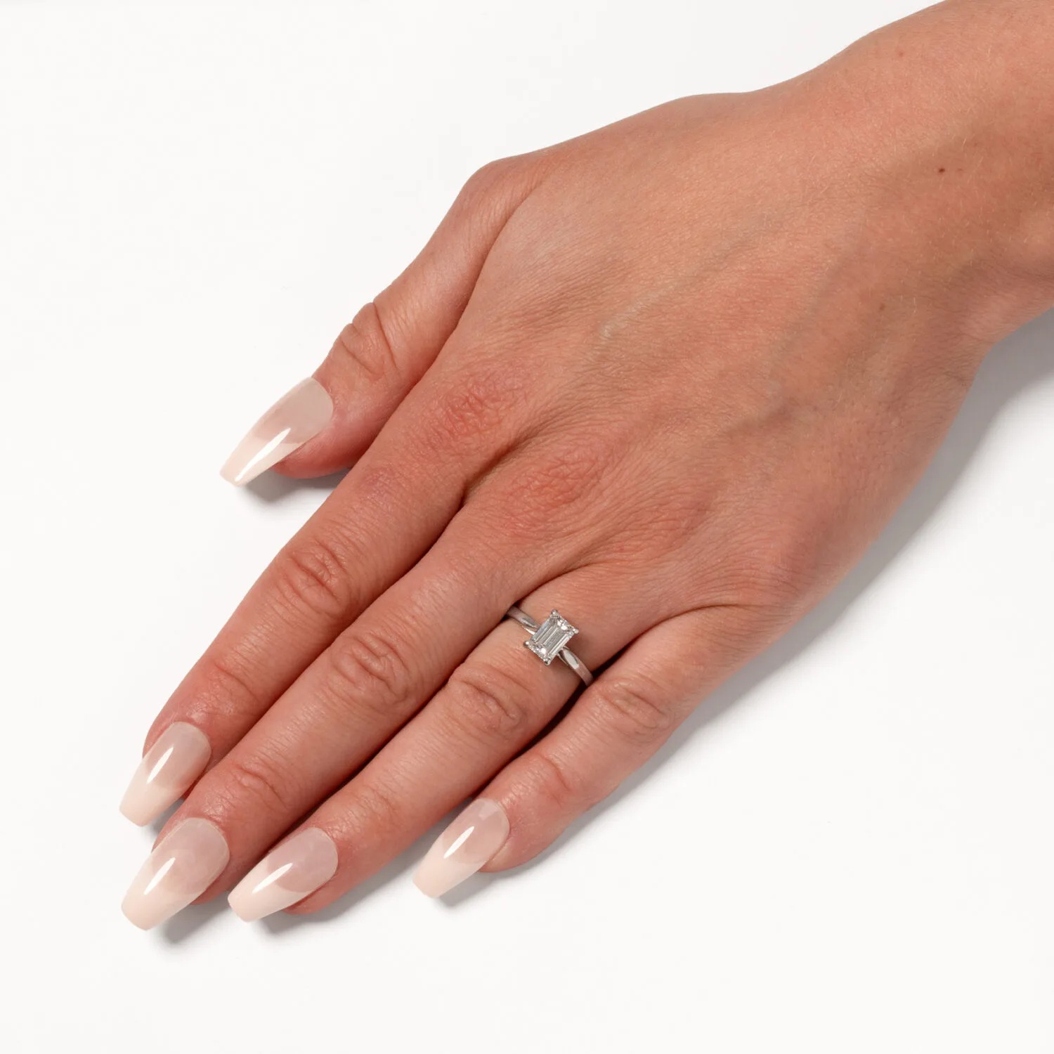 S5054 HAND