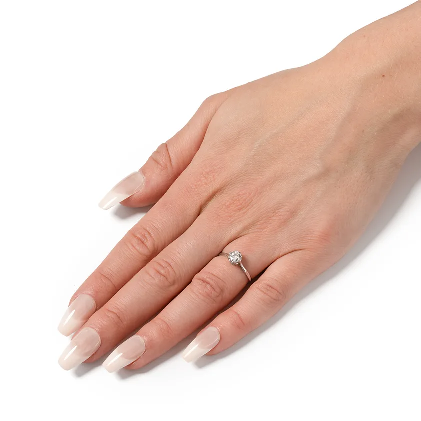 S5060 HAND.