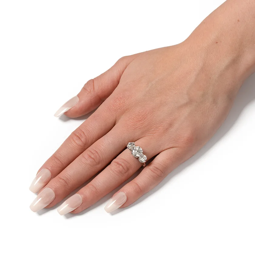 S5061 HAND