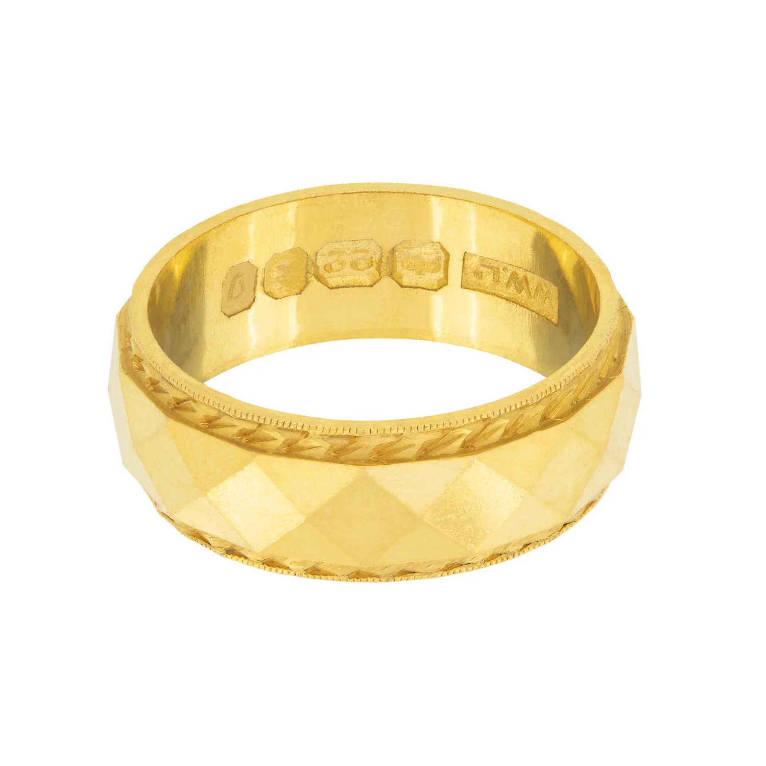 S5063 D