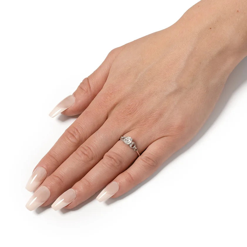 S5069 HAND