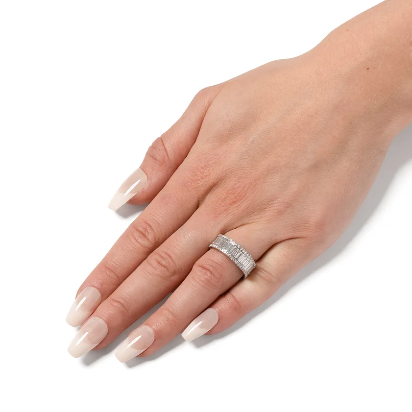 S5070 HAND