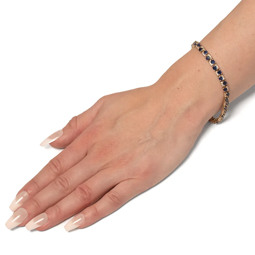 B500 HAND
