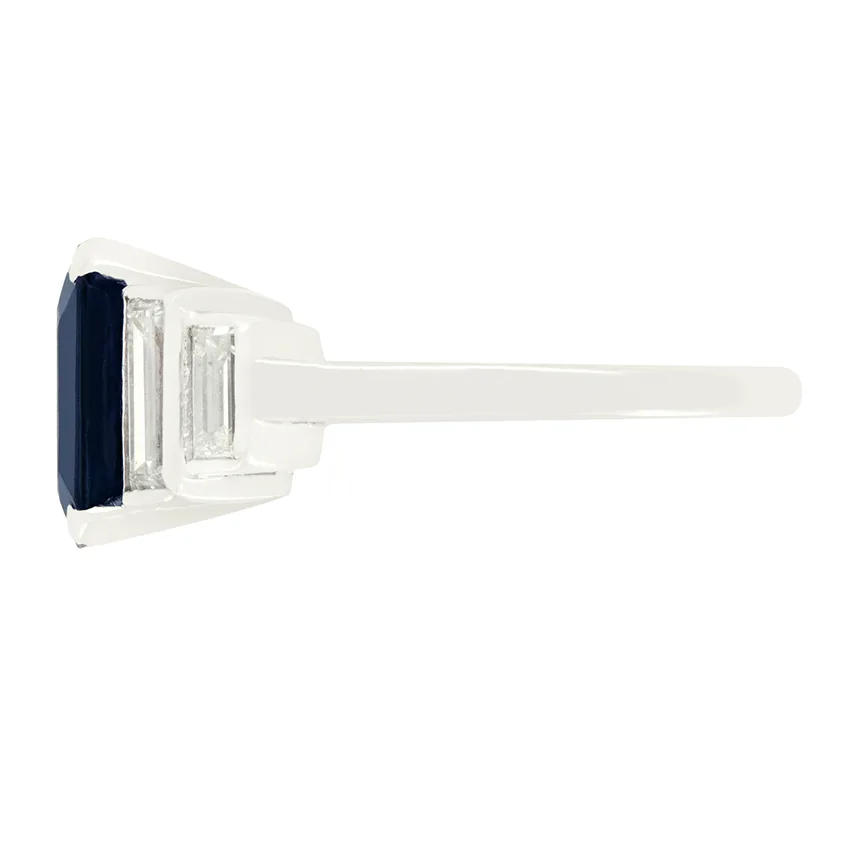 S5017 C