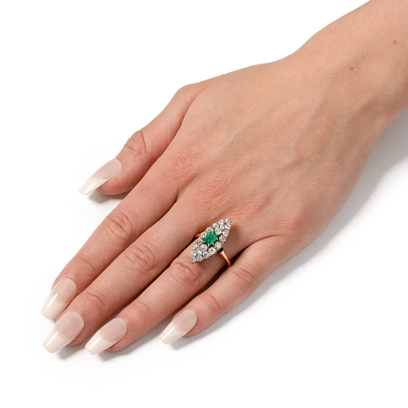 S5077 HAND