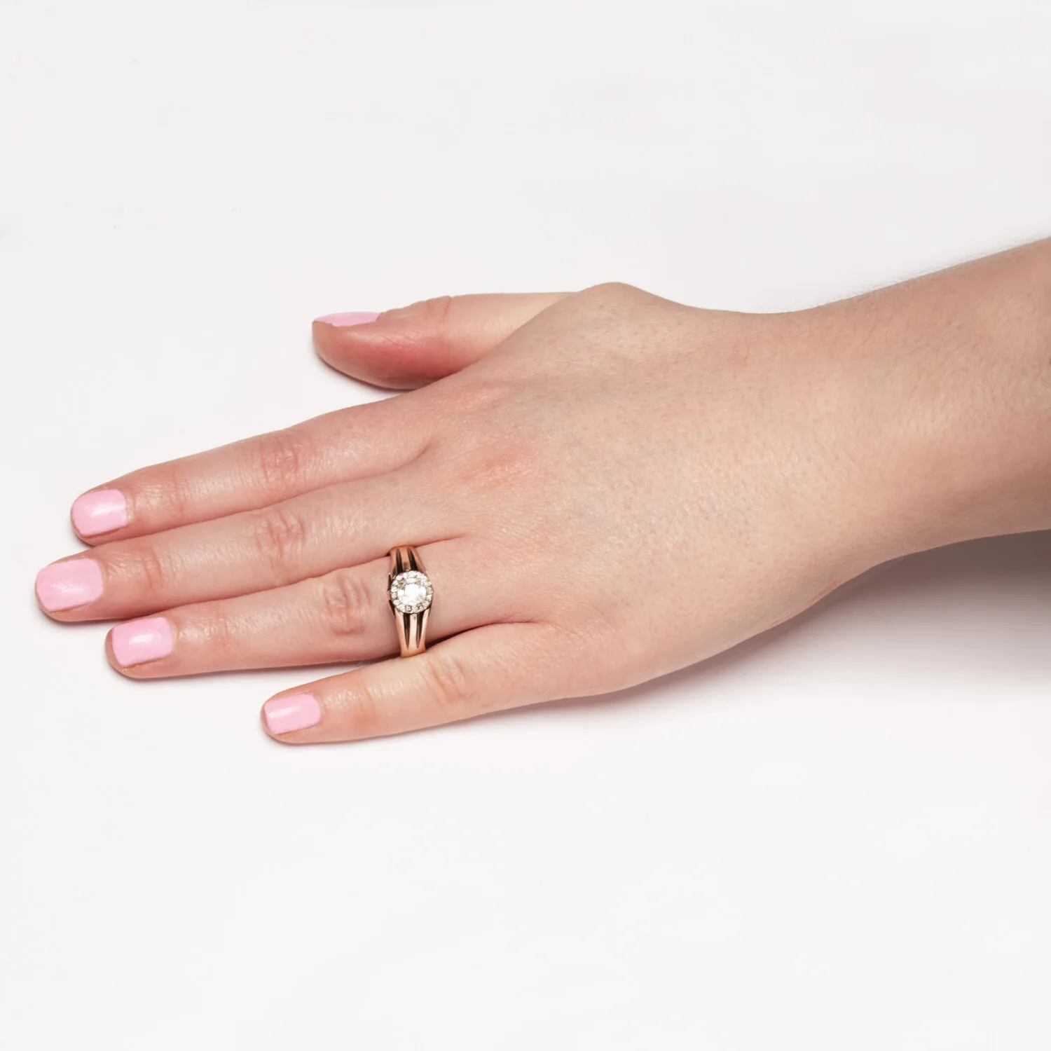 S5080 HAND.mp4
