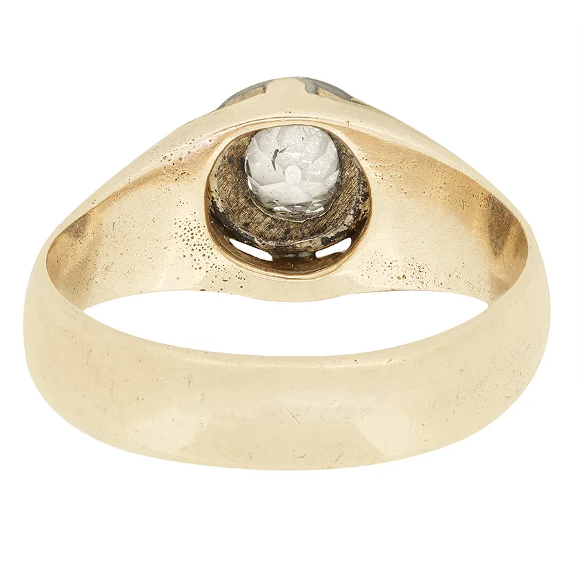 S5080D
