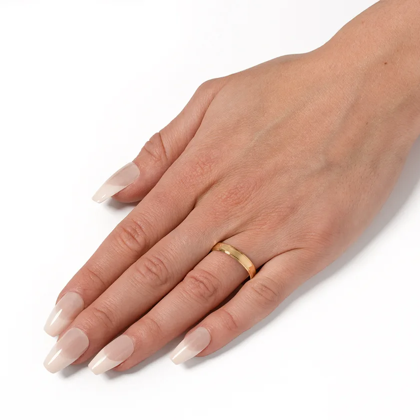 S5081 HAND