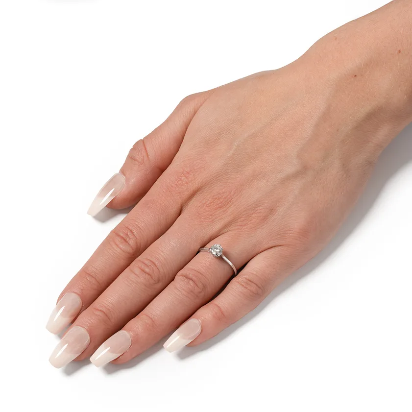S5084 HAND
