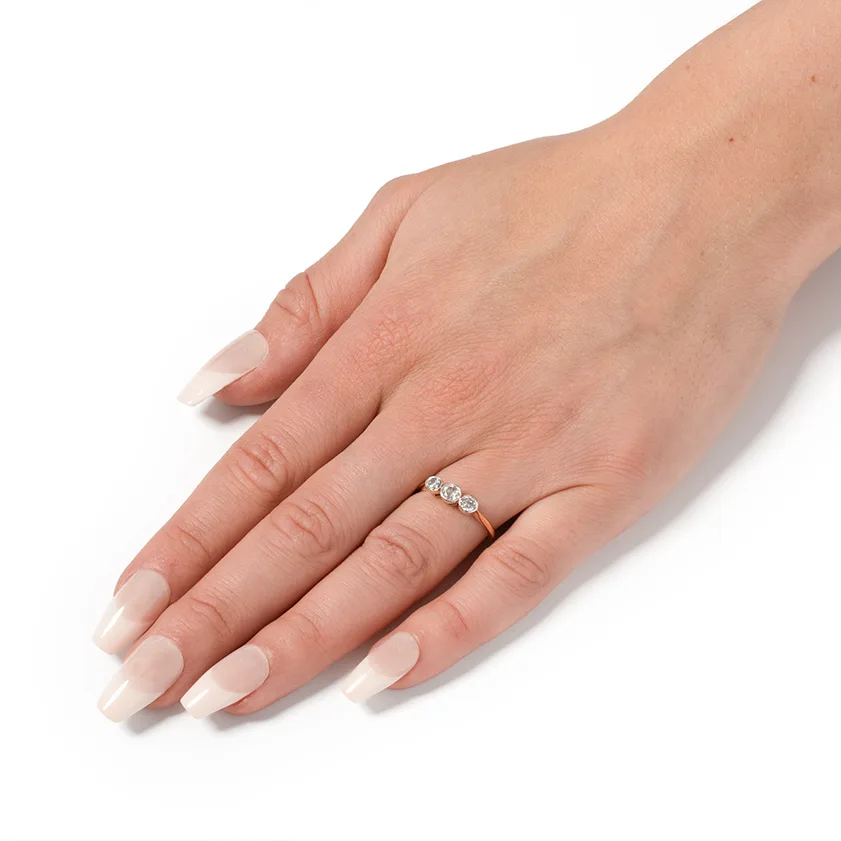 S5088 HAND