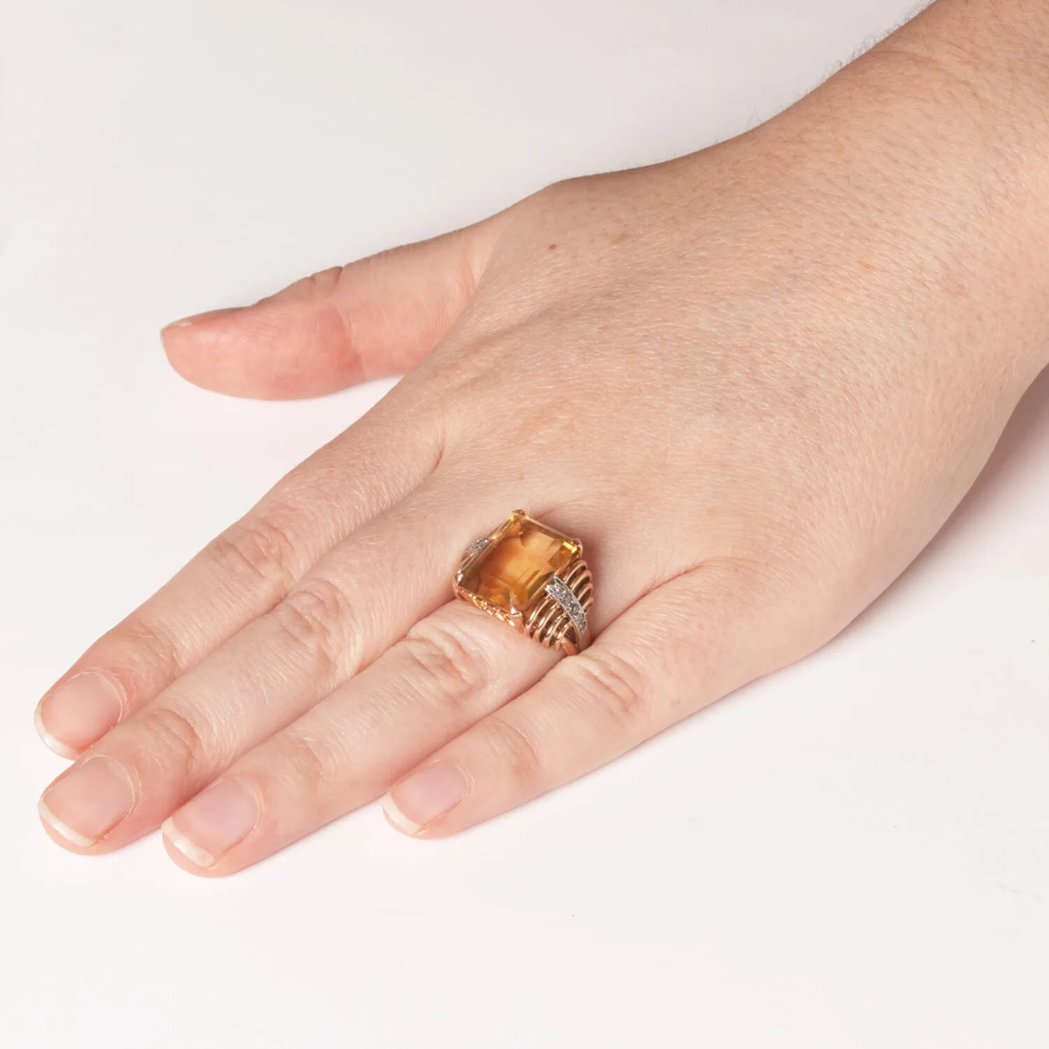 S5131 HAND