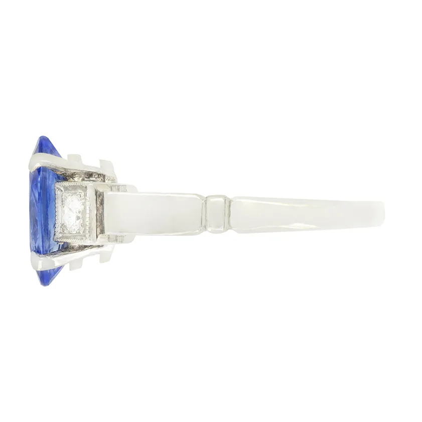 S5132 C