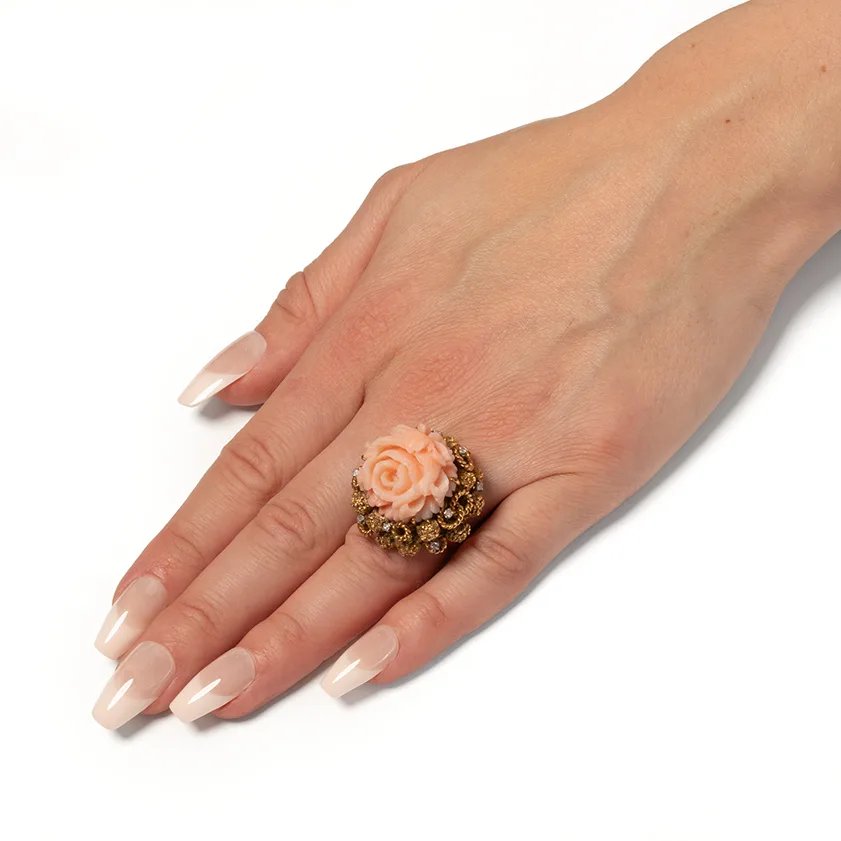 S5133 HAND