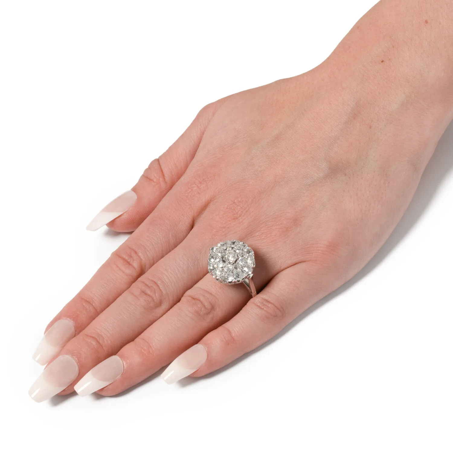 S5140 HADN