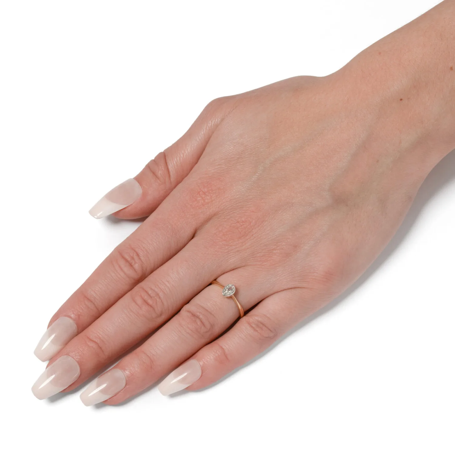 S5144 HAND
