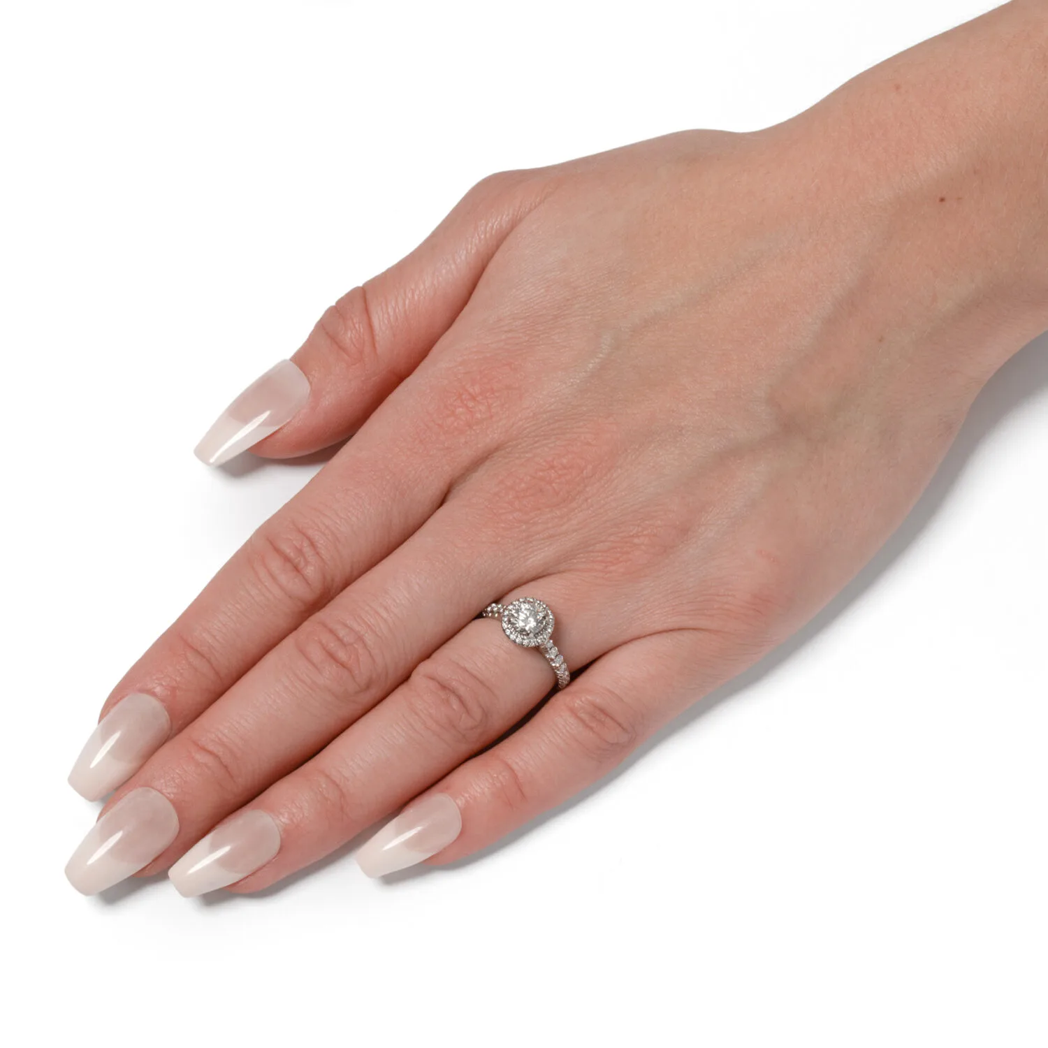 S5148 HAND
