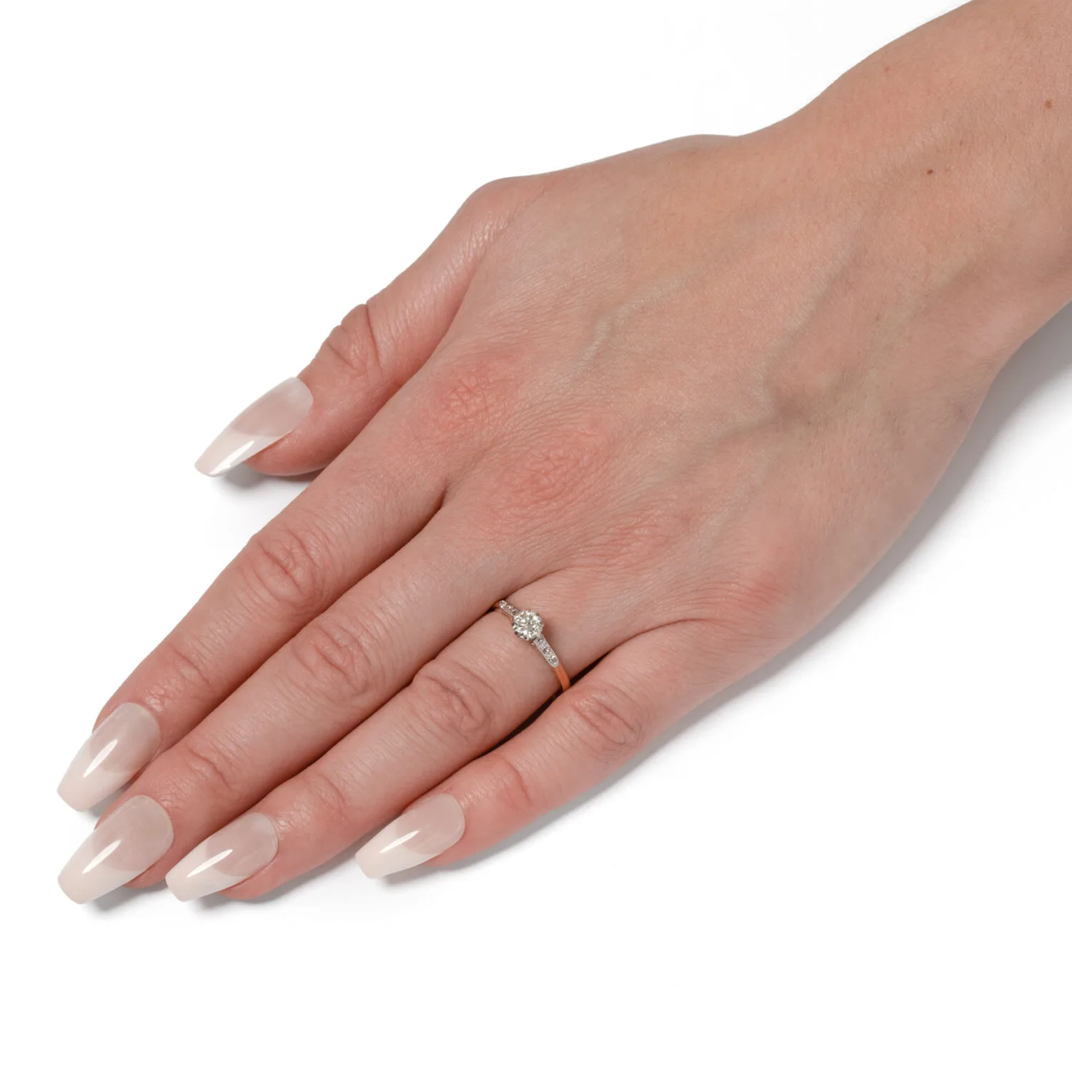 S5150 HAND