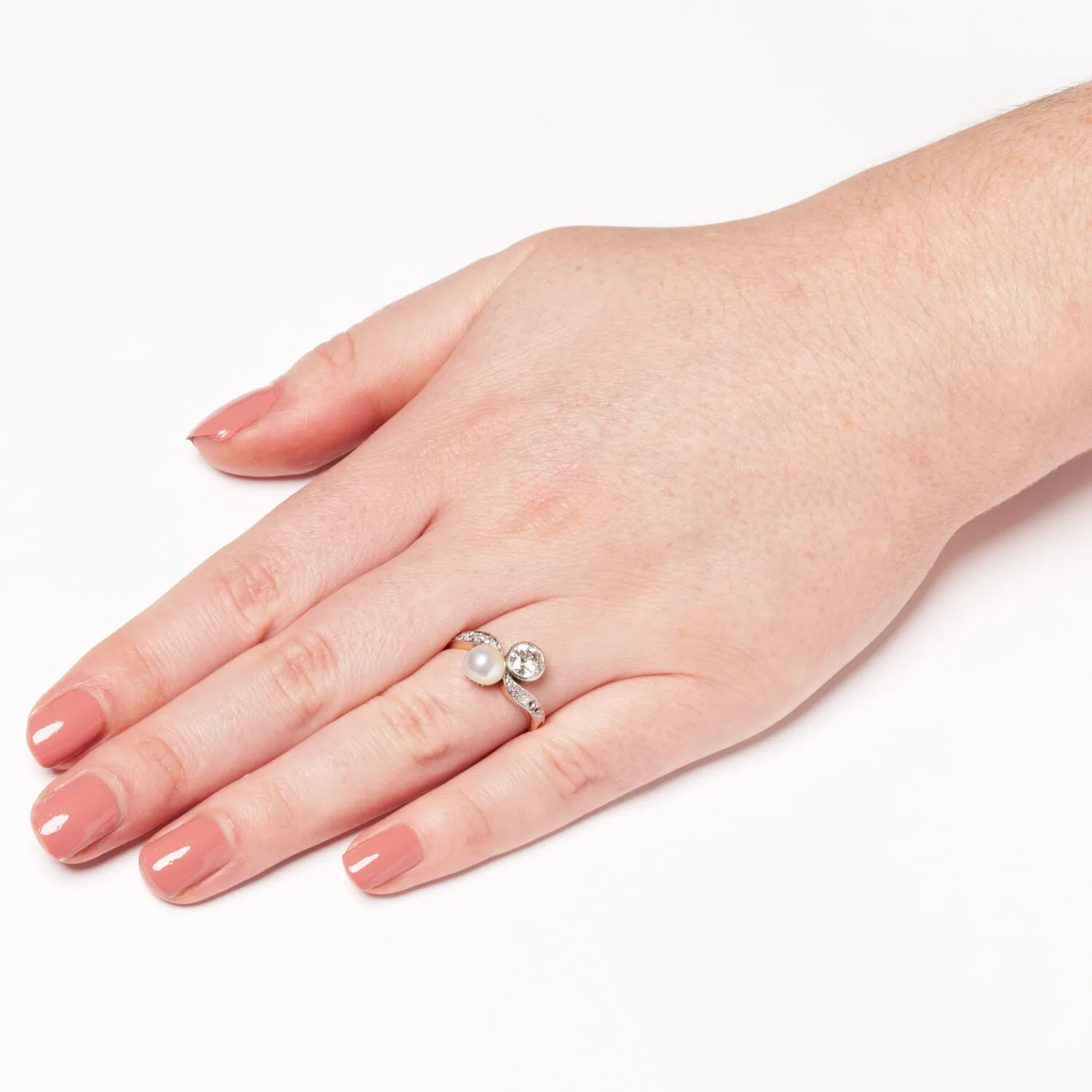 S5151 HAND