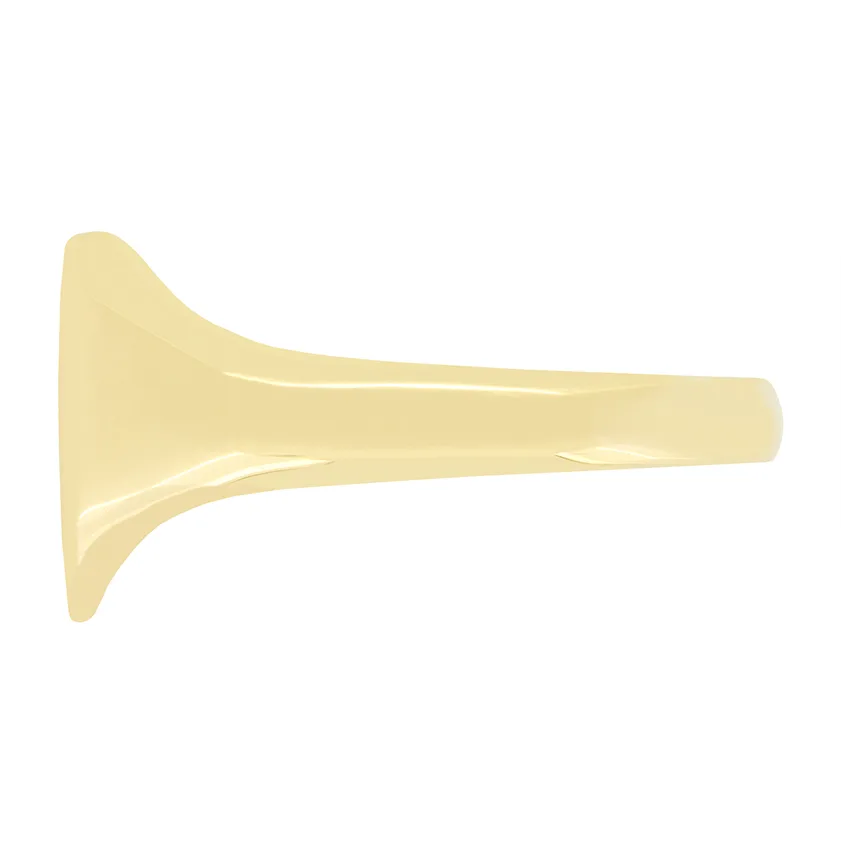S5153C