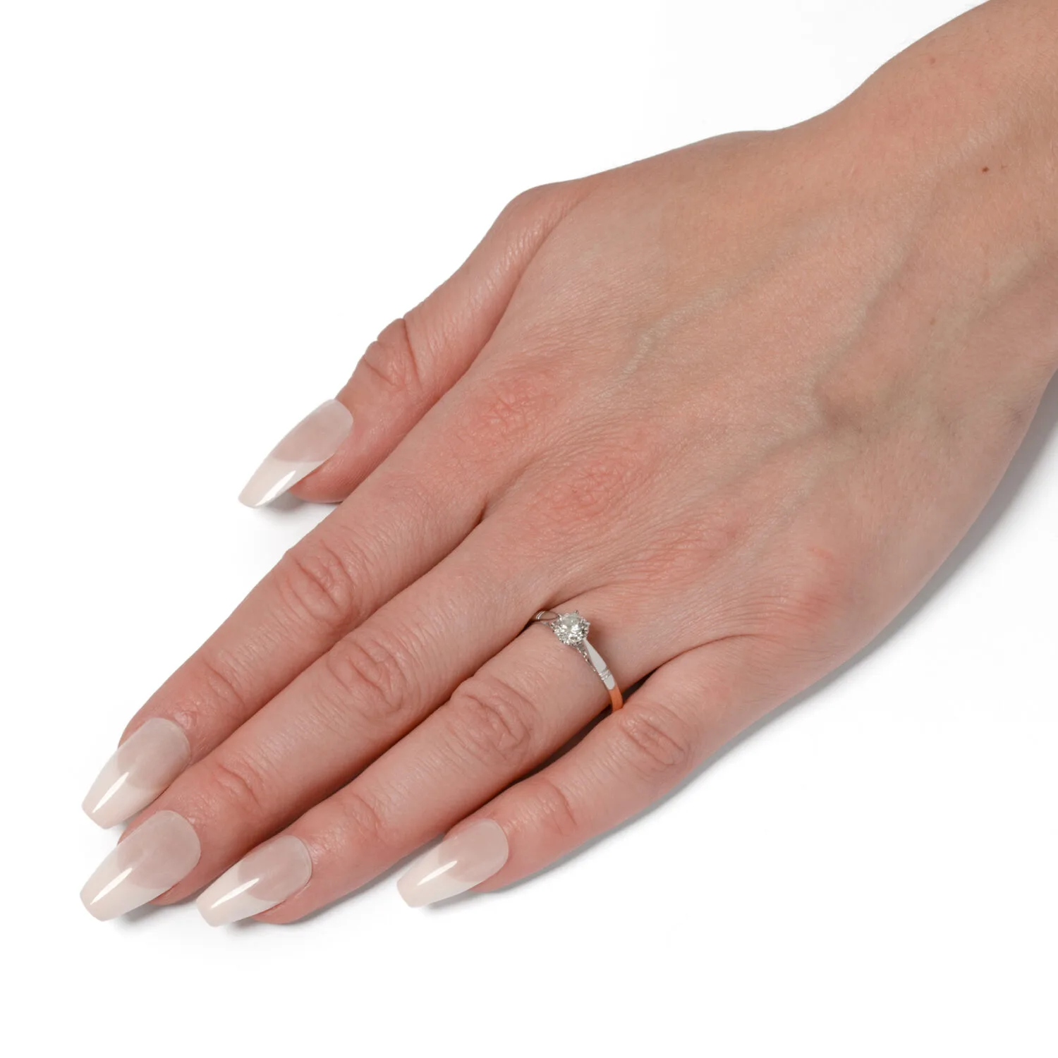 S5162 HAND
