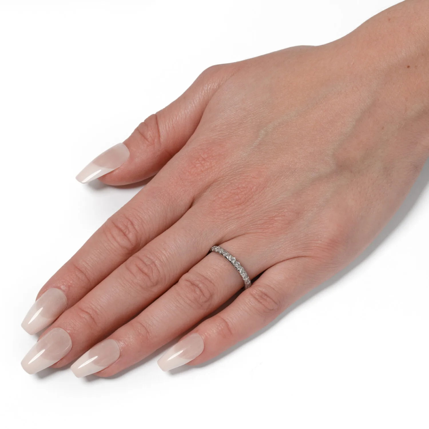 S5168 HAND