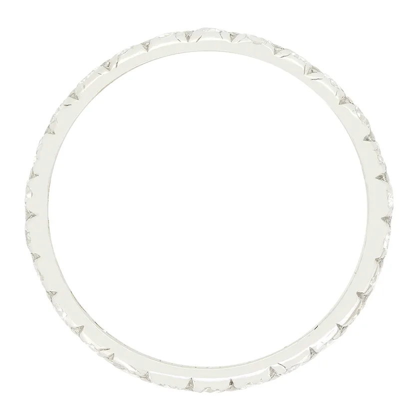 S5168C