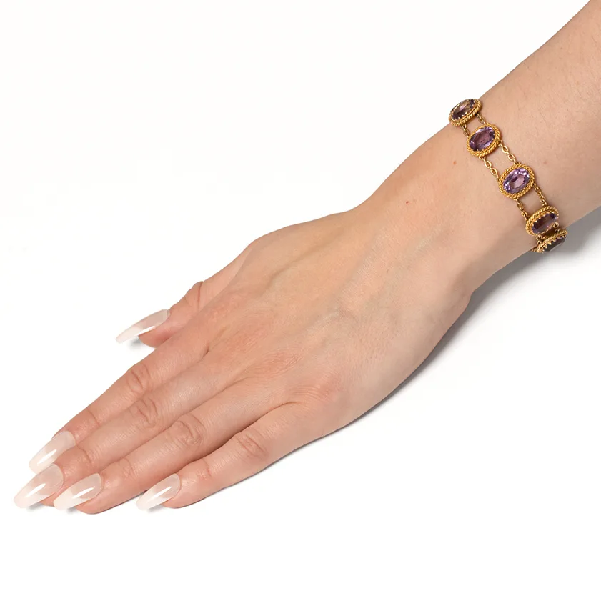 B492 HAND