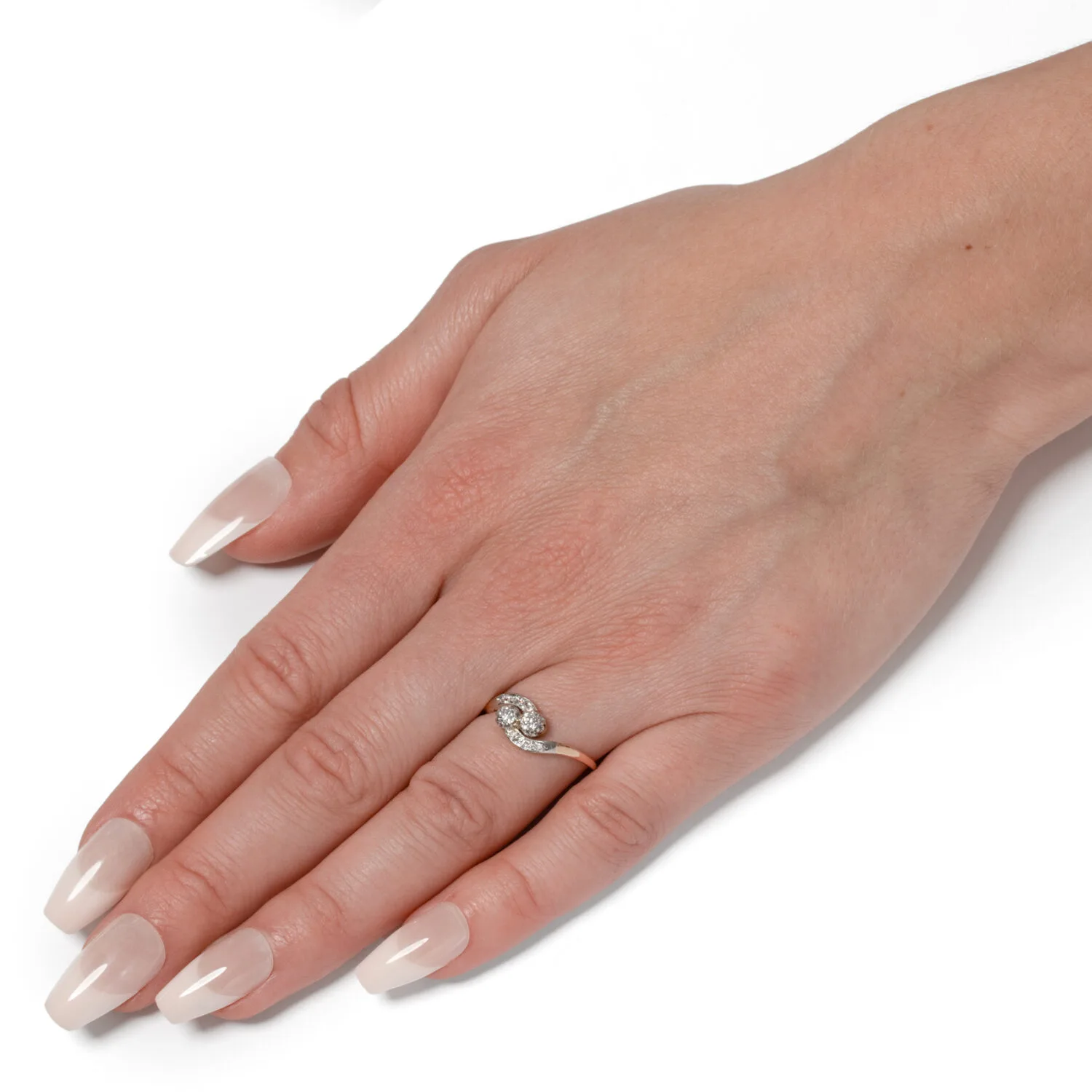 S5178 HAND
