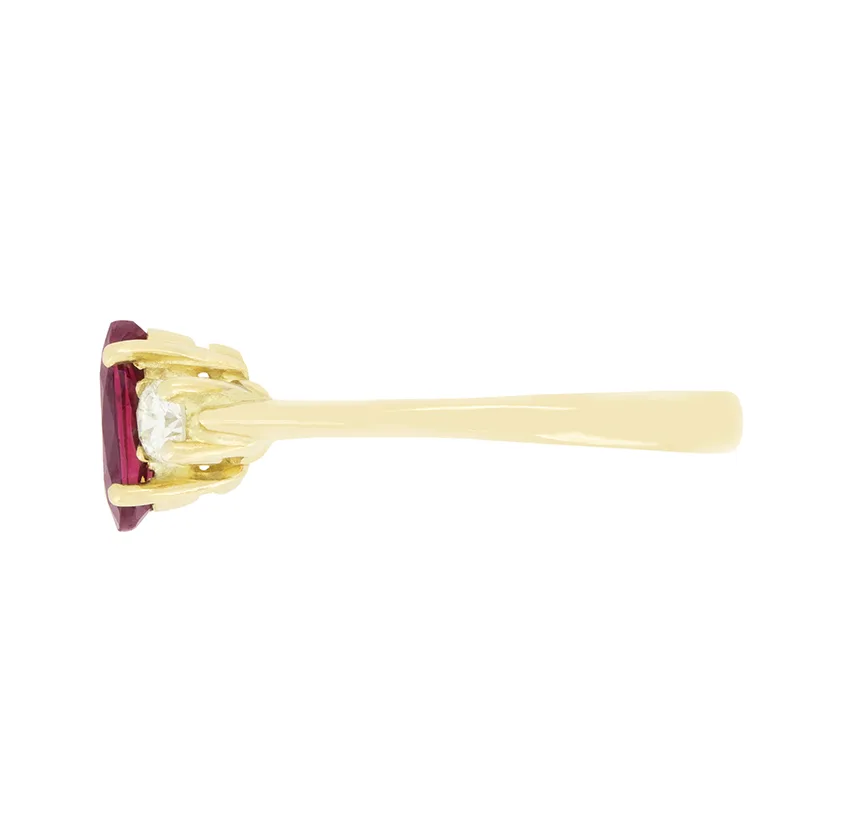 S5184 C