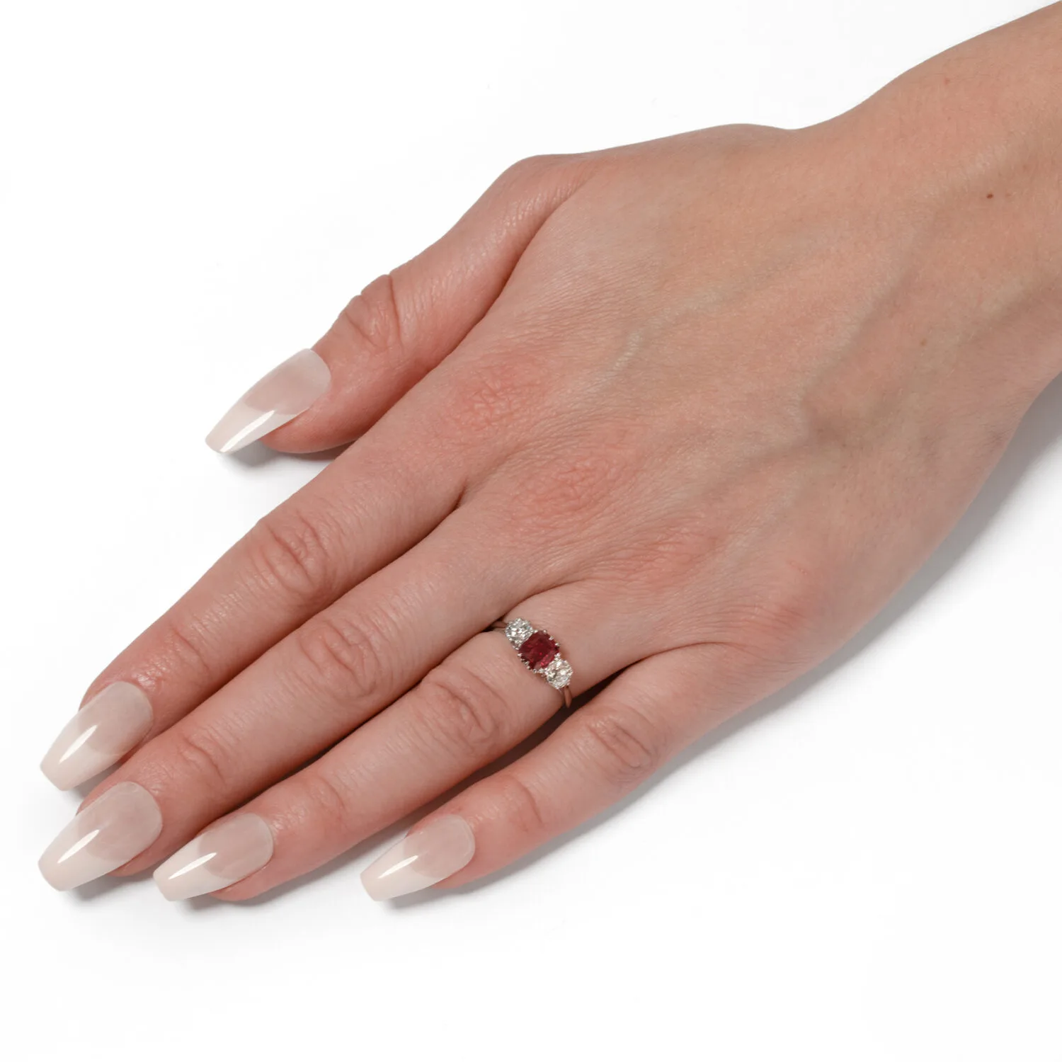 S5186 HAND