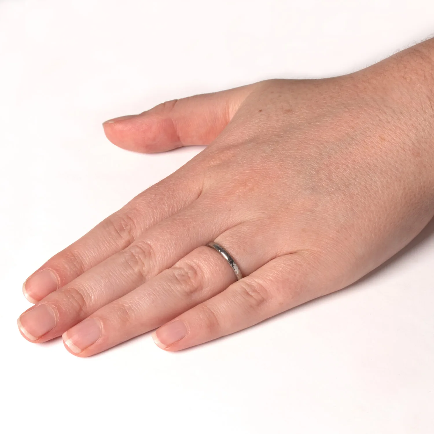 S5239 HAND
