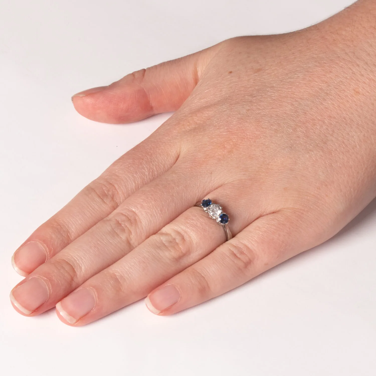 S5251 HAND