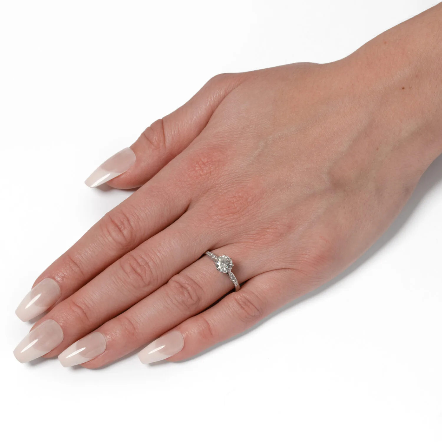 S5174 HAND