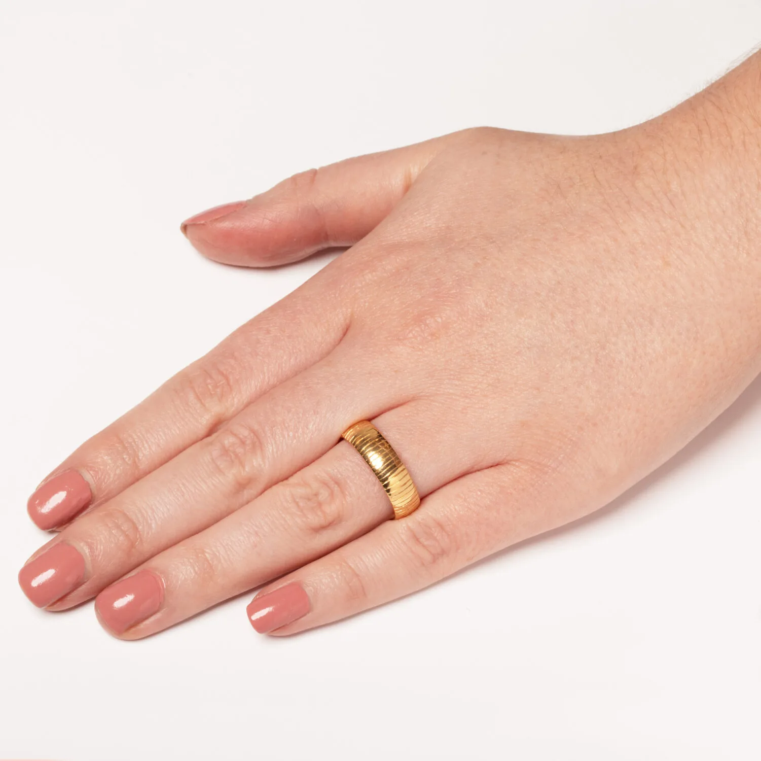 S5230 HAND