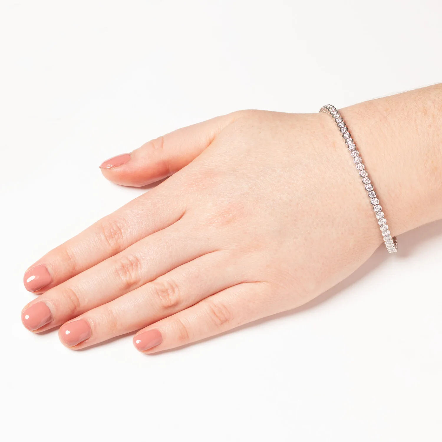 B556 HAND