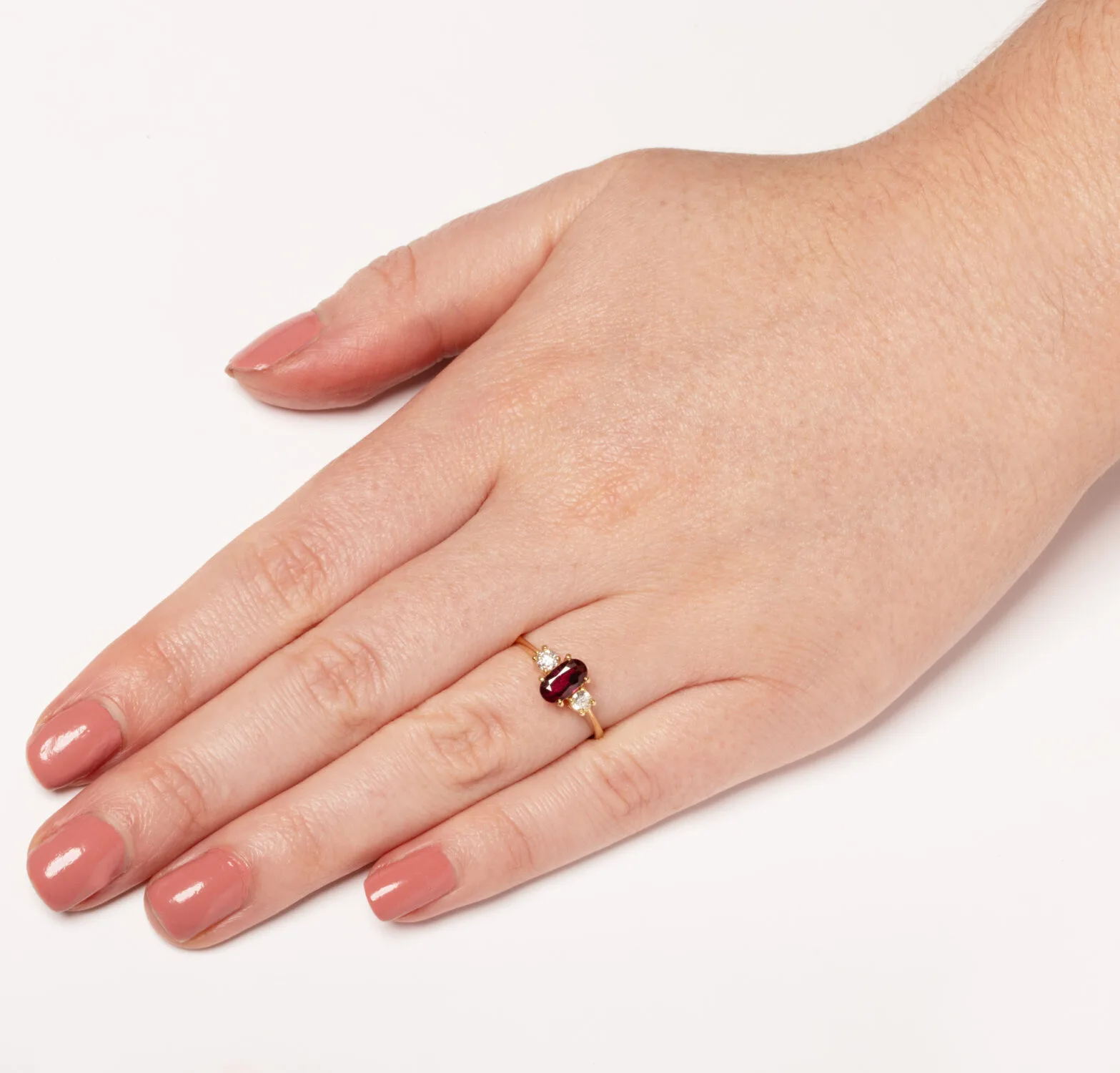 S5184 HAND