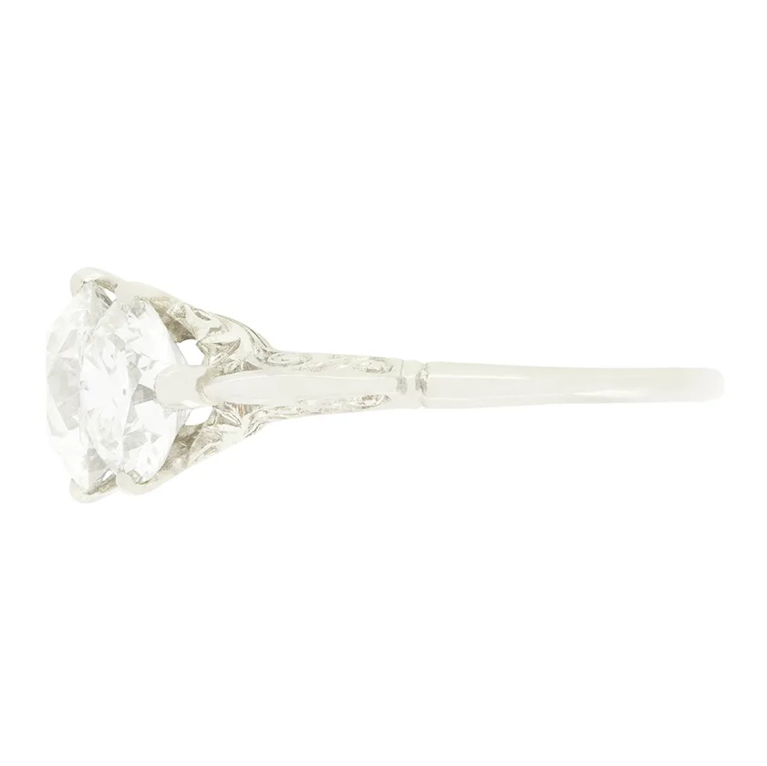 S5259 C