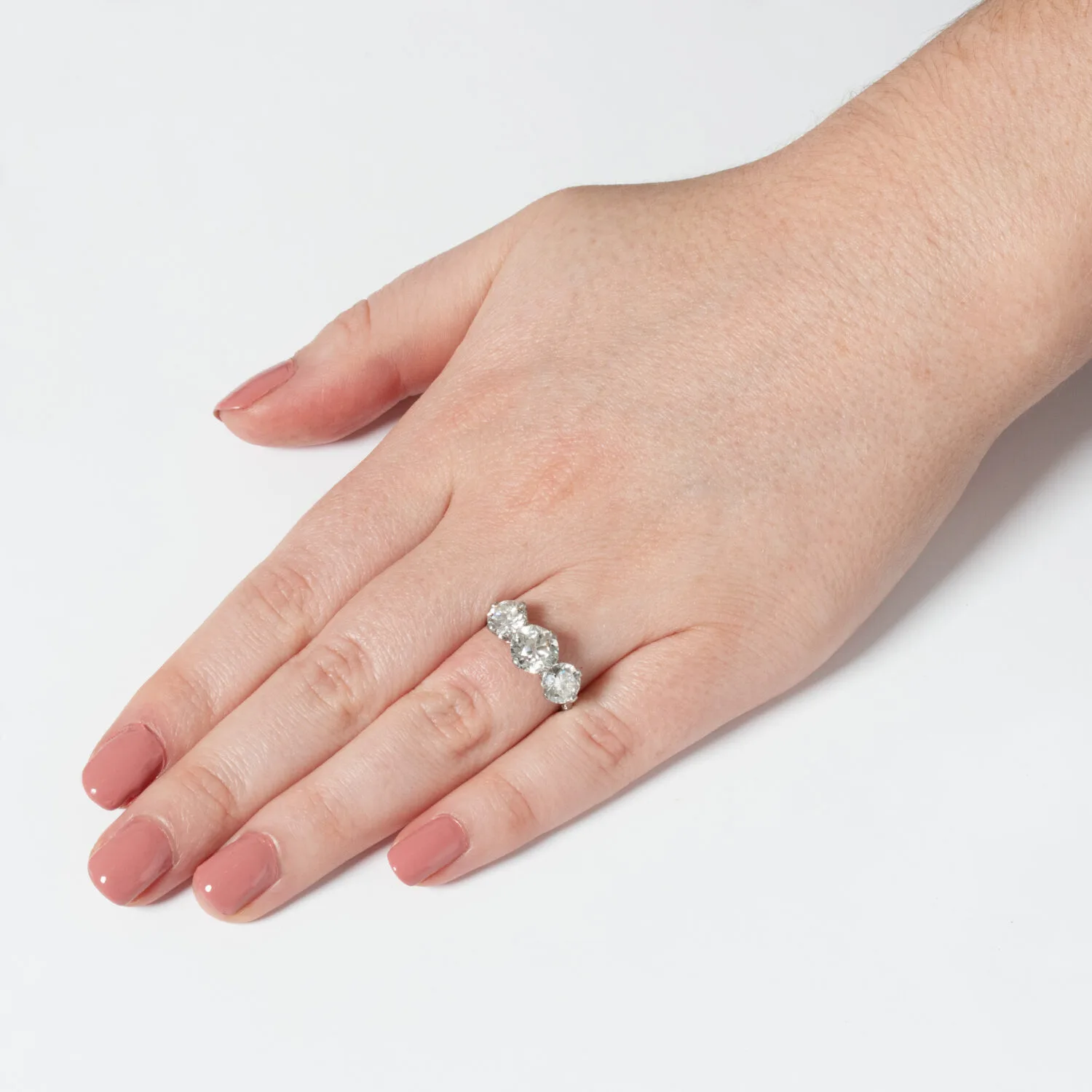 S5259 HAND