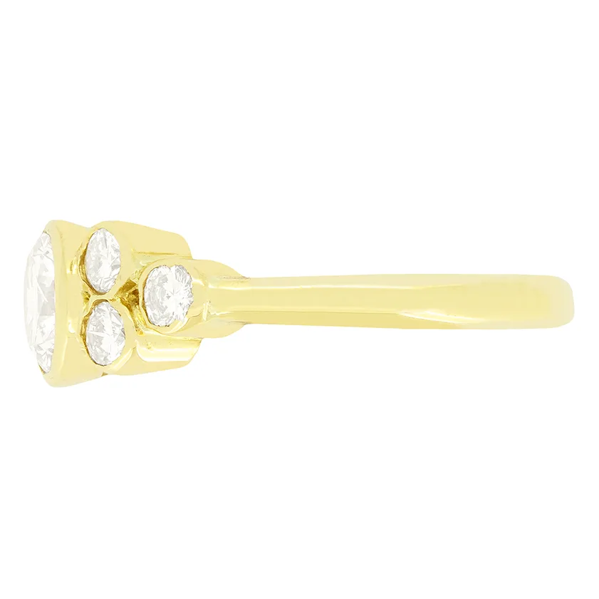 S5275C