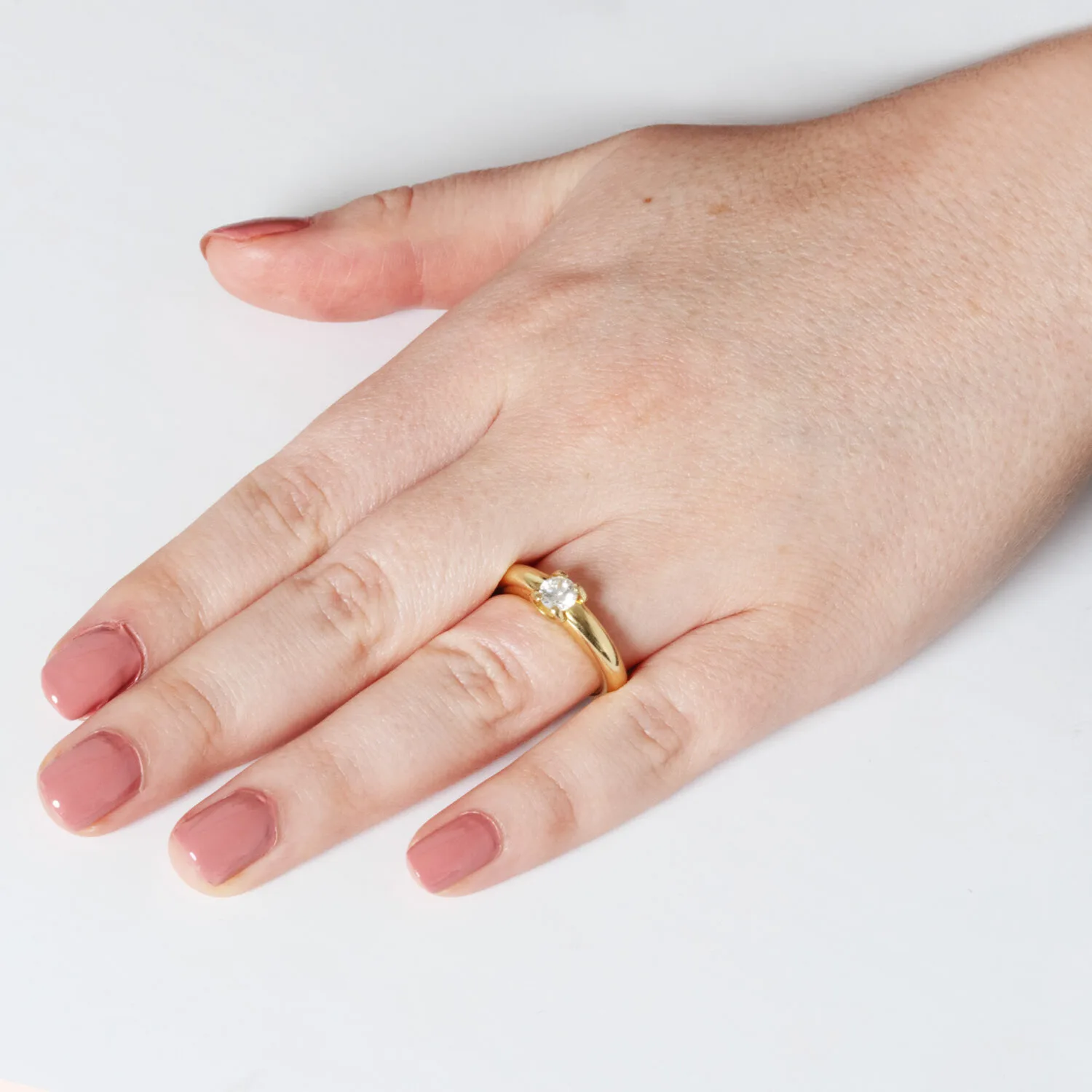 S5278 HAND