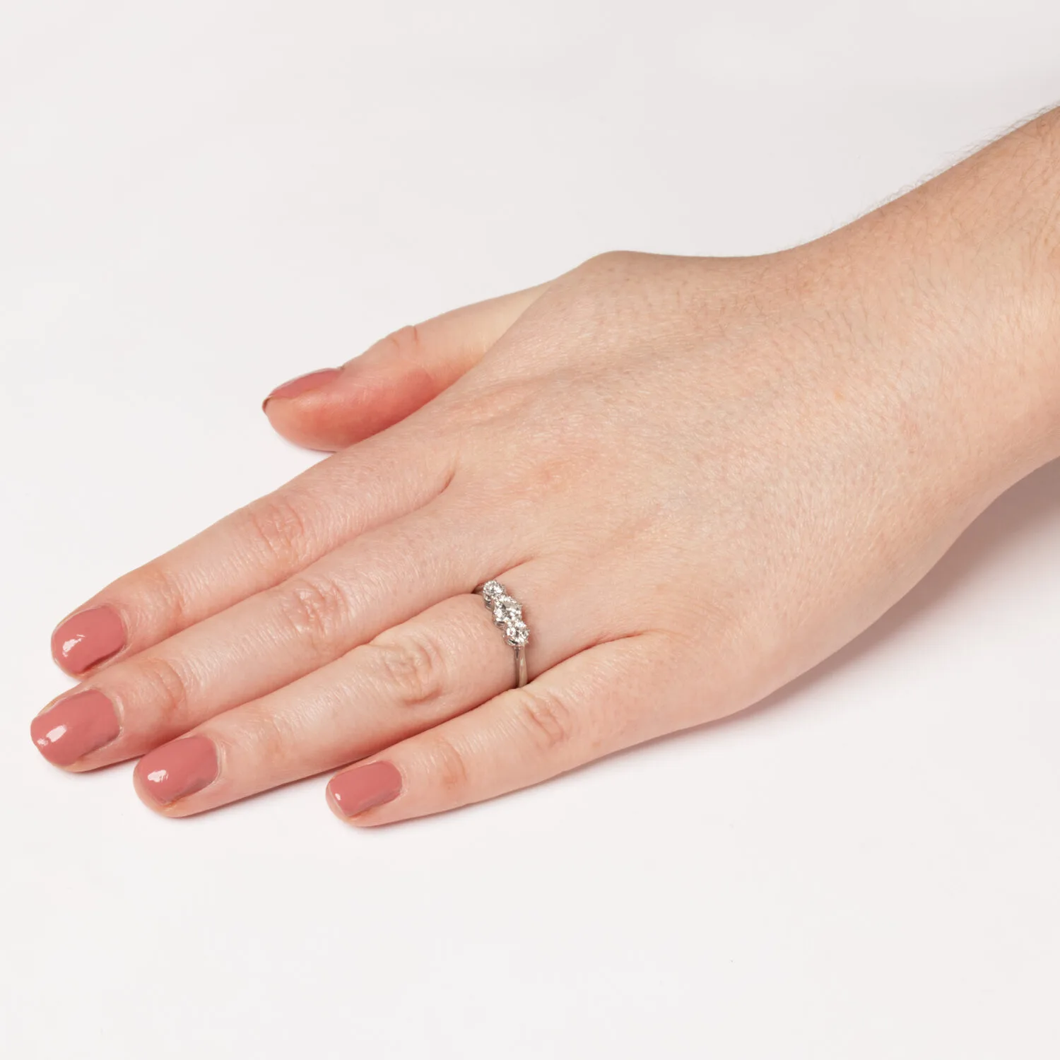 S5328 HAND
