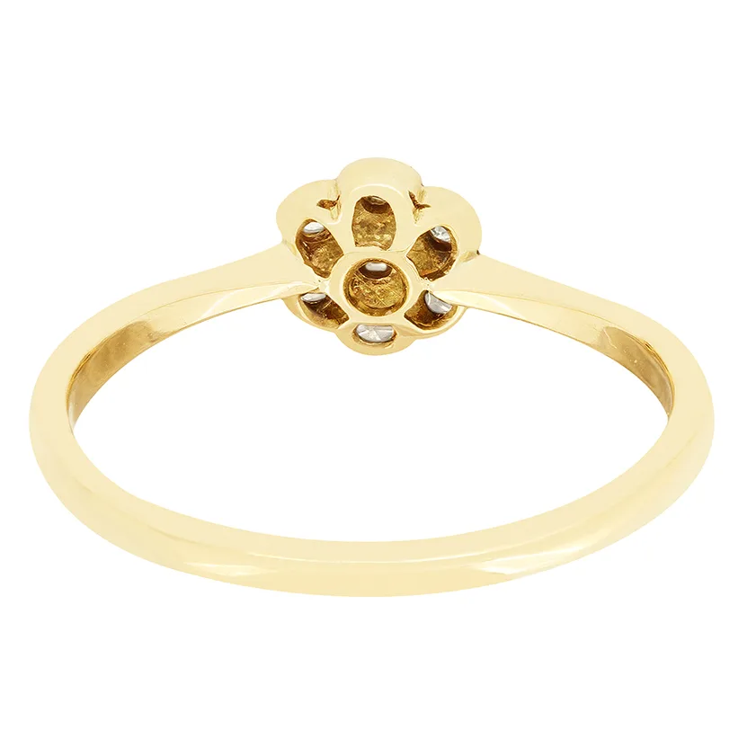 S5333D