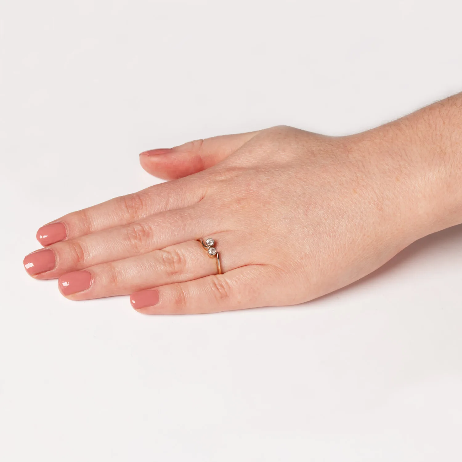 S5353 HAND